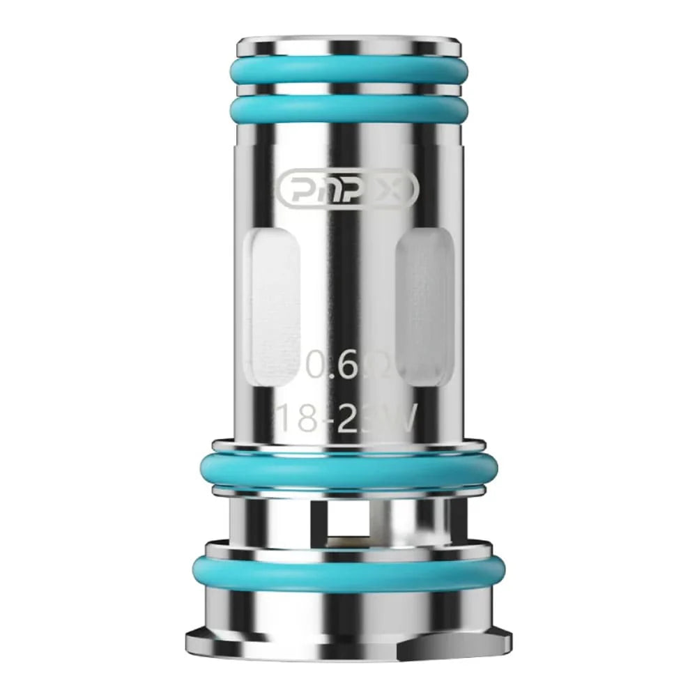 VOOPOO PNP-X REPLACEMENT COILS (1 COIL)