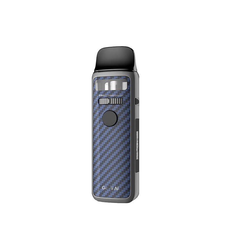 Voopoo Vinci 3 Mod Pod Kit
