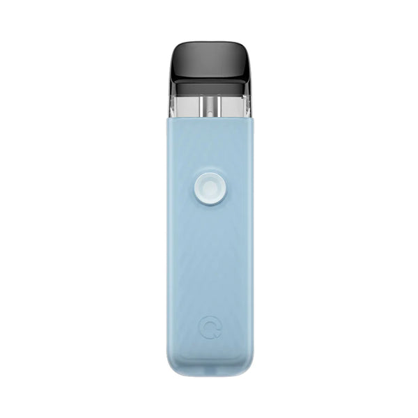 Voopoo Vinci Q Pod System Kit