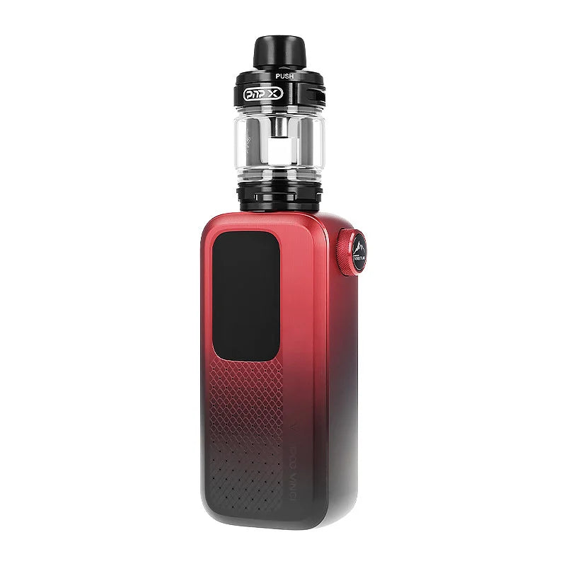 VOOPOO VINCI SPARK 220W SYSTEM KIT
