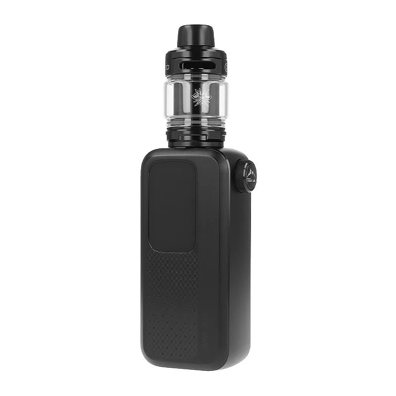 VOOPOO VINCI SPARK 220W SYSTEM KIT