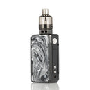 Voopoo Drag 2 Tc Starter Kit 4.5Ml Pnp Pod Tank 177W