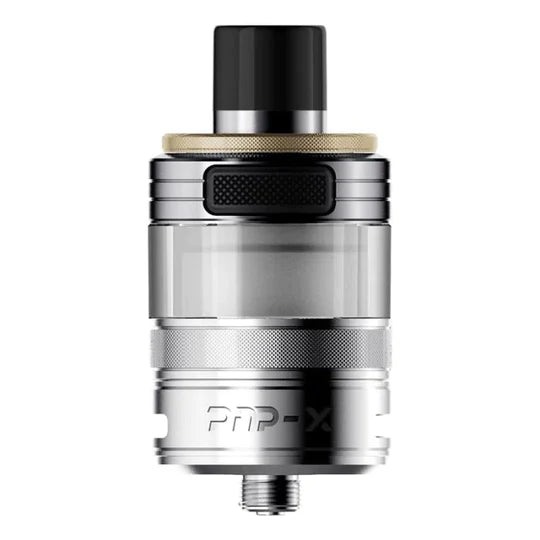 Voopoo Pod Tank