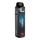 Voopoo Vinci 2 1500Mah 50W Mod Pod