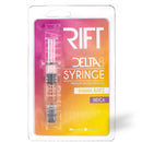 Rift Delta-8 Syringe