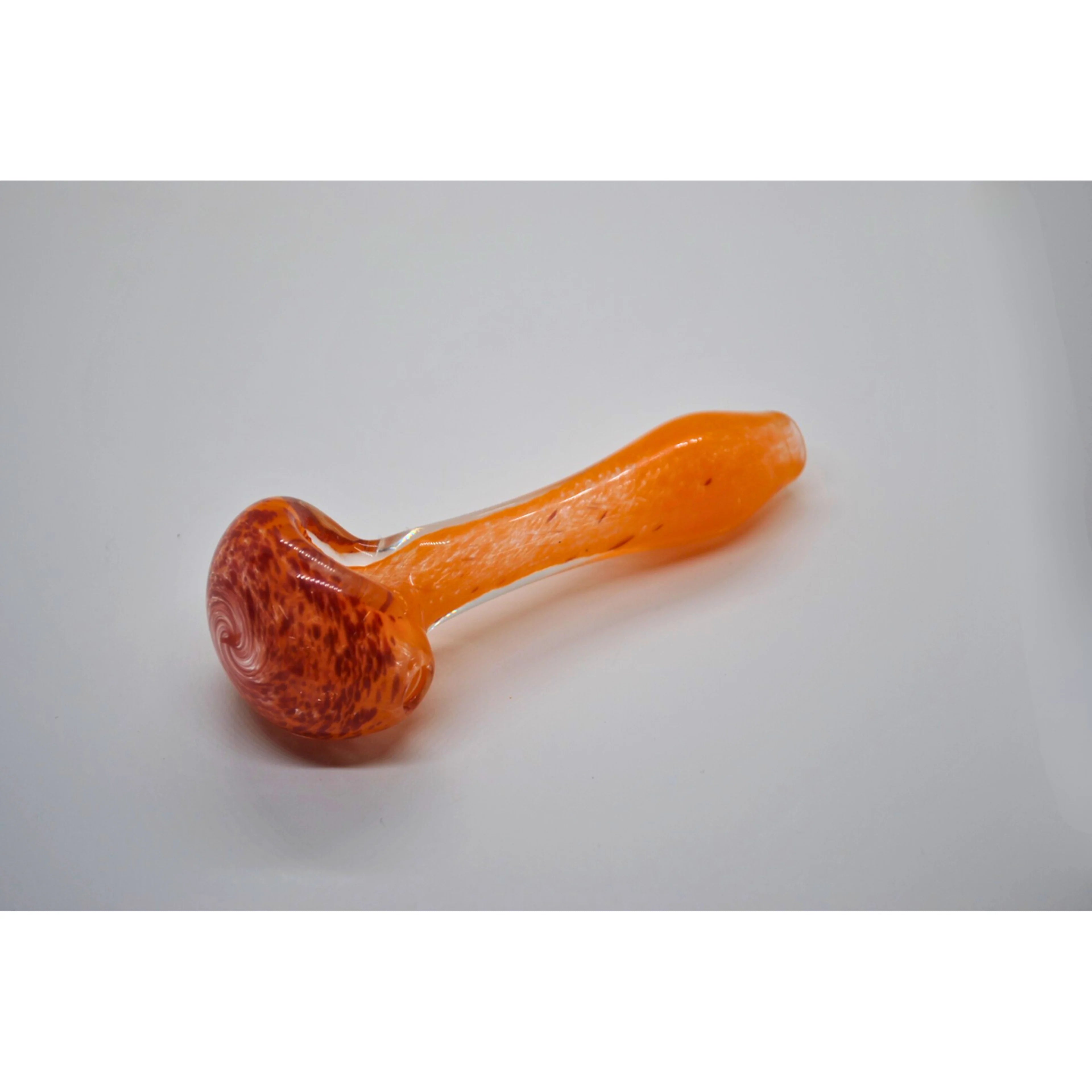 Jarvis Handblown Glass