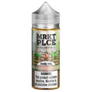 Mrkt Plce Vape E-Liquid