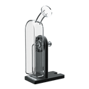 Stã¼Ndenglass Modul-Dok