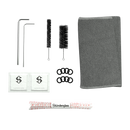 Stã¼Ndenglass Cleaning Kit