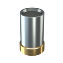Stã¼Ndenglass Modul Tank Replacement