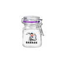 Juicy Jars Glass Storage Jar
