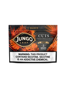 Jungo Leaf Cuts By Quavo