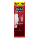 White Owl 2-Pack Cigarillos Sweets