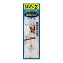 White Owl 2-Pack Cigarillos White Russian