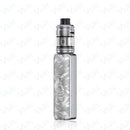SMOK X-Priv Solo Kit “ Power, Performance, & Style