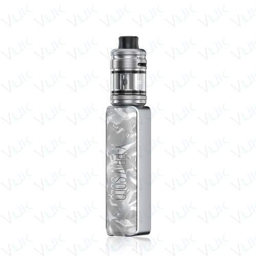 SMOK X-Priv Solo Kit “ Power, Performance, & Style