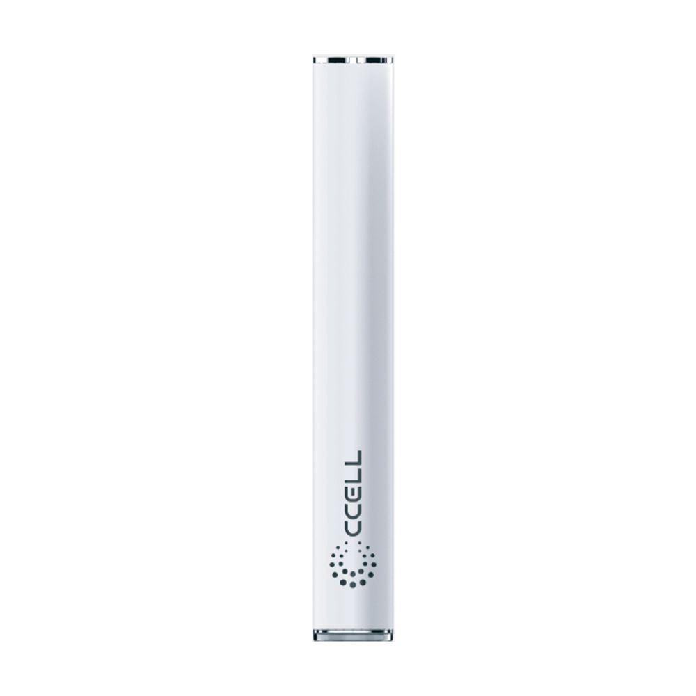 CCELL M4 CARTRIDGE BATTERIES