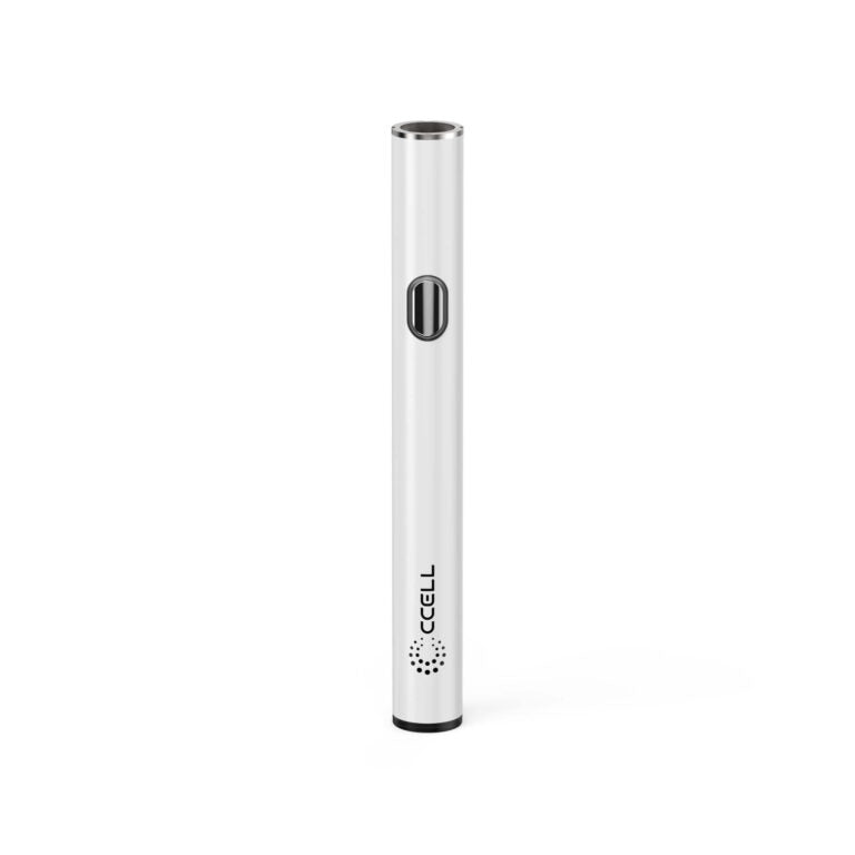CCELL M4B PRO CARTRIDGE BATTERIES