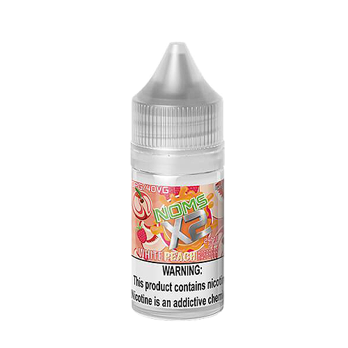 Noms X2 30Ml