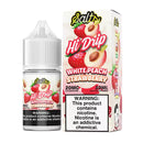 Hi Drip Salts Vape Juice