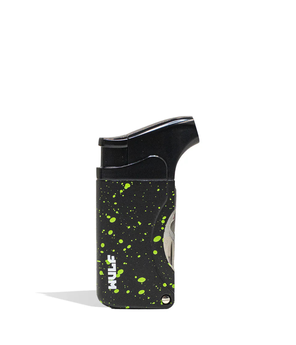 WULF OMNI MULTI DAB TOOL TORCH