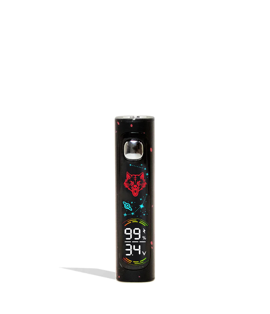 WULF YOCAN DIGIT PRO CARTRIDGE BATTERY