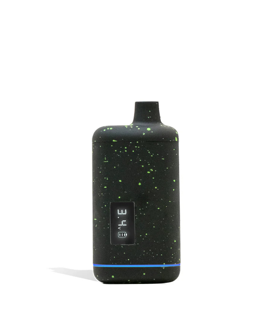 WULF RECON CARTRIDGE VAPORIZER