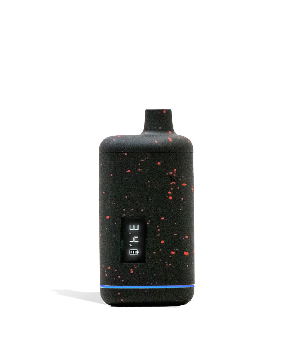 WULF RECON CARTRIDGE VAPORIZER