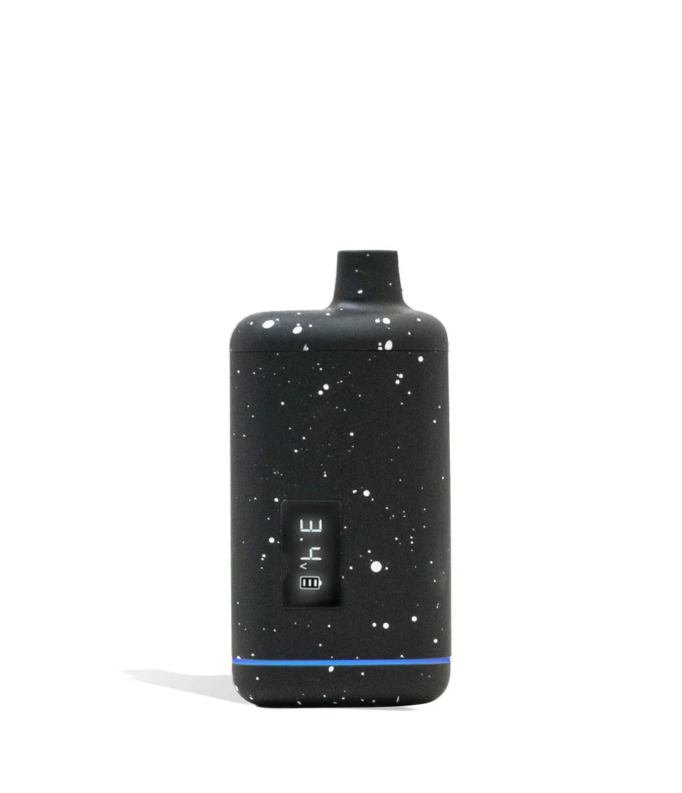 WULF RECON CARTRIDGE VAPORIZER