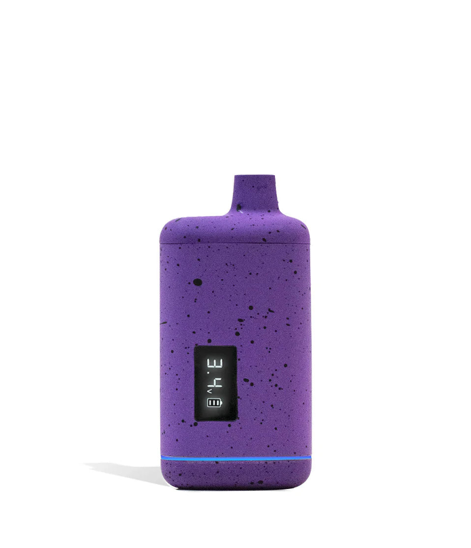WULF RECON CARTRIDGE VAPORIZER