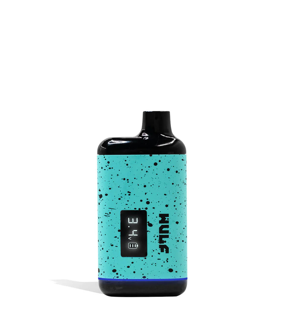 WULF RECON CARTRIDGE VAPORIZER