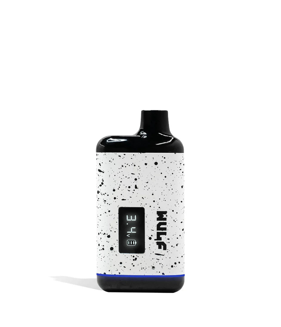 WULF RECON CARTRIDGE VAPORIZER