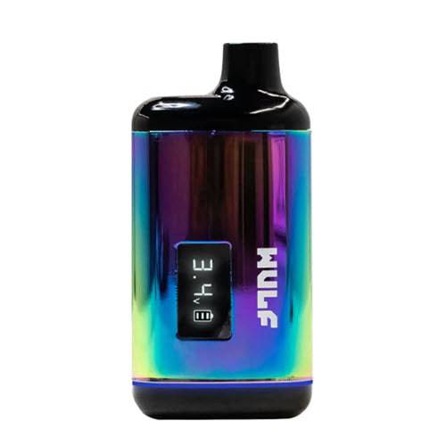 WULF RECON CARTRIDGE VAPORIZER