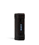 Wulf Mod Uni Pro 650Mah Battery