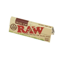 RAW Paper Organic 1 1/4