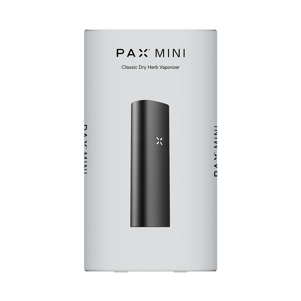 PAX MINI 2