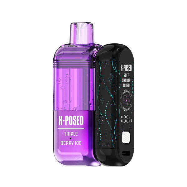 vape juice bulk buy vape juice bundle discount Bundled Vape Juice Deals