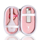 Playboy By Ryot Loaded Headcase