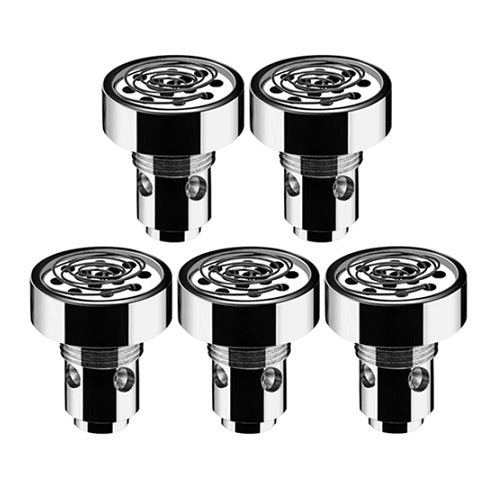 Yocan Replacement Coil