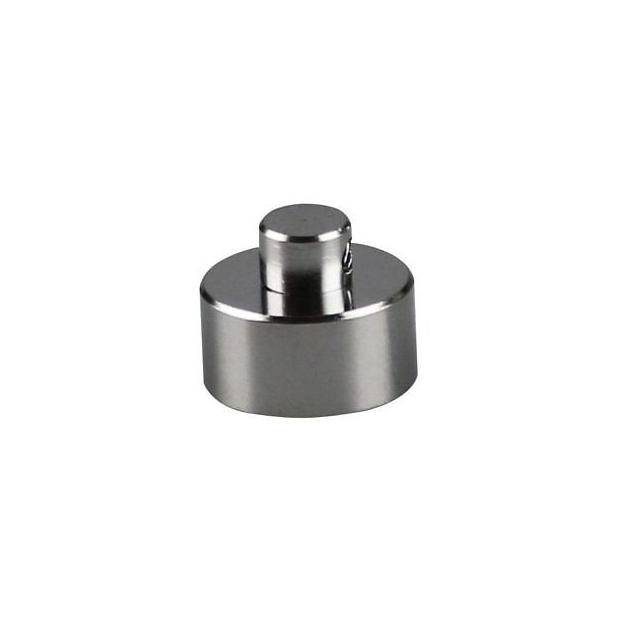 Yocan Coil Cap