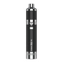 Yocan Evolve Plus Xl Kit