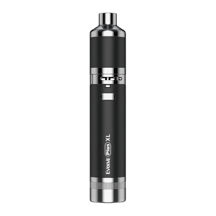 Yocan Evolve Plus Xl Kit