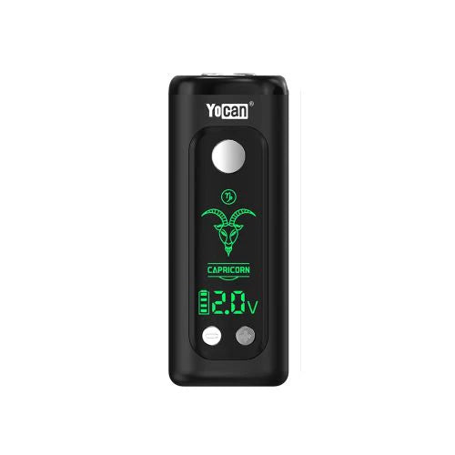 YOCAN KODO ZODIAC CARTRIDGE BATTERY