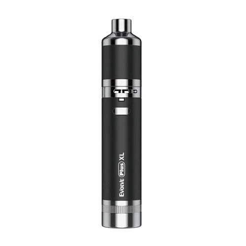 YOCAN EVOLVE PLUS XL KIT