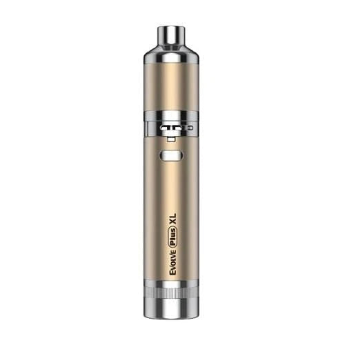 YOCAN EVOLVE PLUS XL KIT