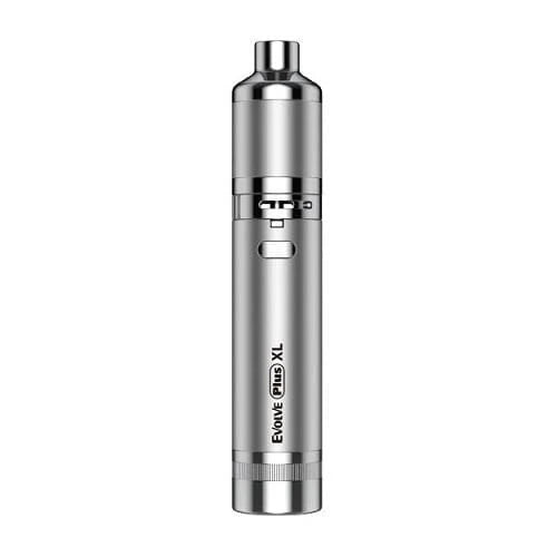 YOCAN EVOLVE PLUS XL KIT