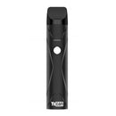 Yocan X Vape Pen Vaporizer