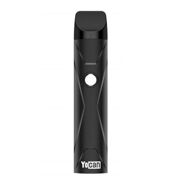 Yocan X Vape Pen Vaporizer