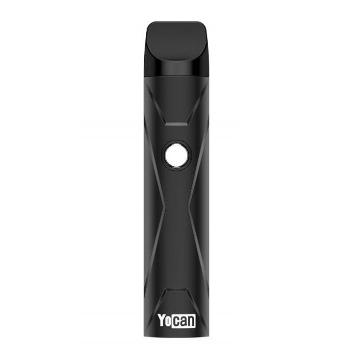 Yocan X Vape Pen Vaporizer