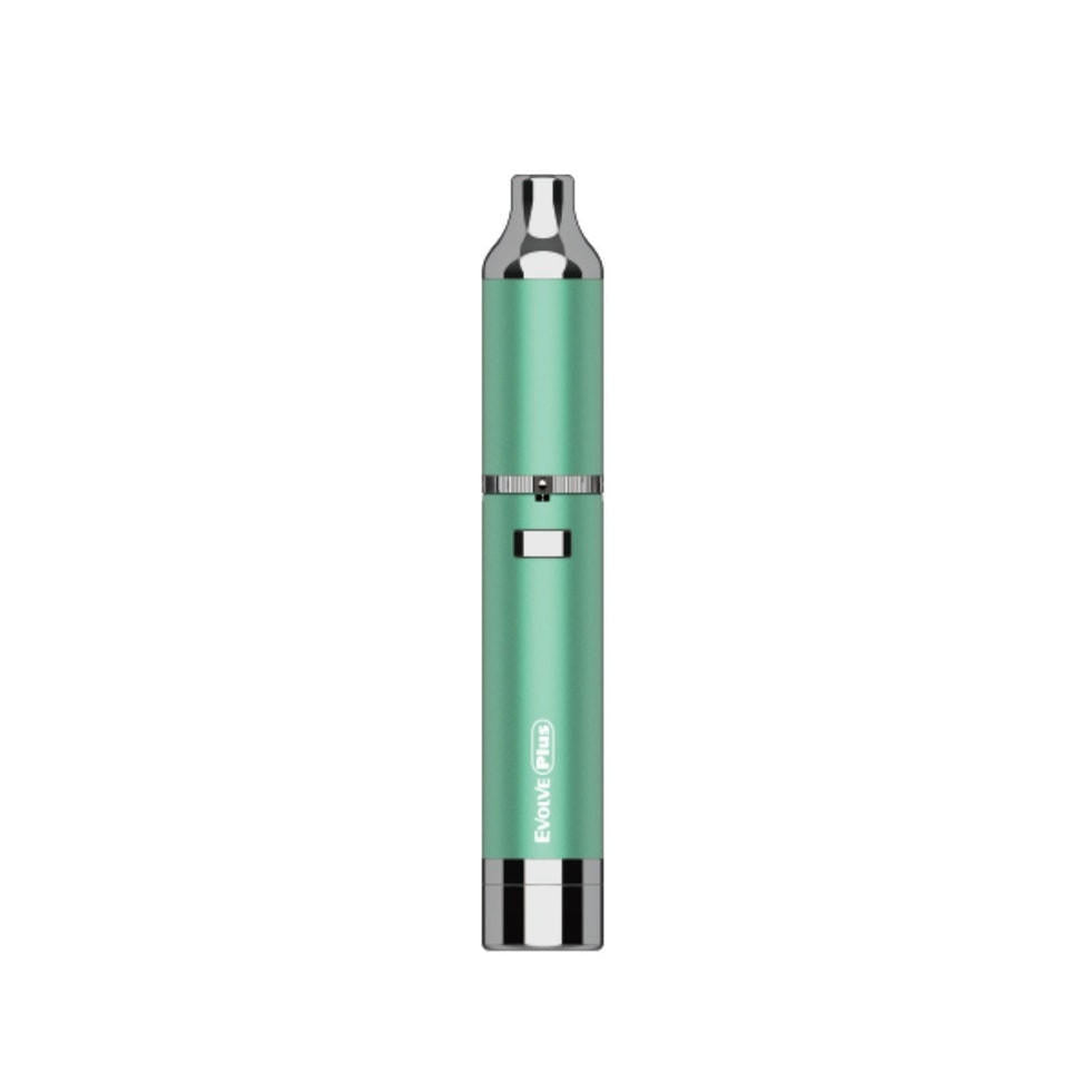 YOCAN EVOLVE PLUS KIT